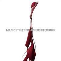 Manic Street Preachers : Lifeblood